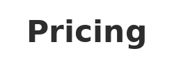 pricing.aammaar.online