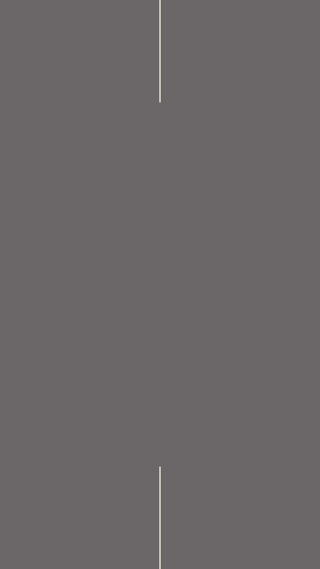 Brown Cream Simple Classy Real Estate Business Instagram Reel (4)